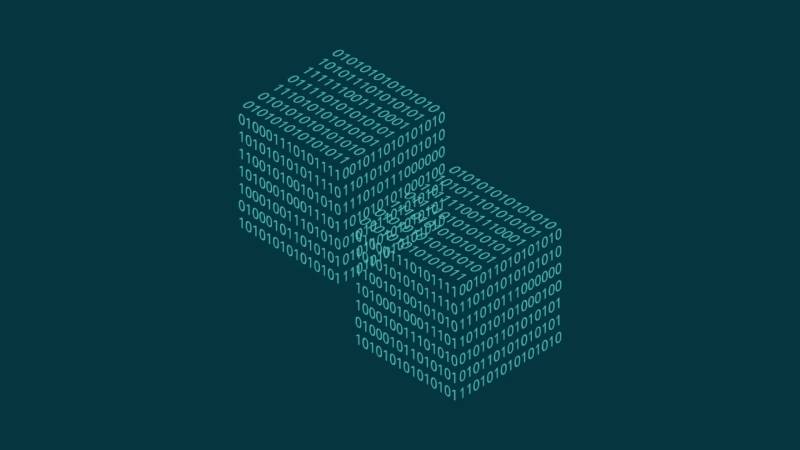 复兴区信创改造:网络应用开发流程标准化的核心路径与实践